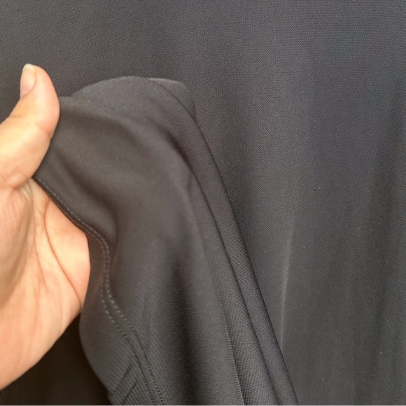 Jacqui-e Dress - Picture 3 of 4